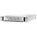 HP ProLiant DL380e G8 (668665-371)