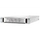 HP ProLiant DL180 Gen9 (833972-B21)