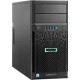 HP ProLiant ML30 Gen9