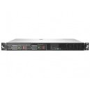 HP ProLiant DL320e G8 (675420-371)