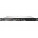 HP ProLiant DL320e G8 (717170-371)