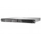 HP ProLiant DL320e G8 V2 