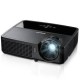 InFocus IN220