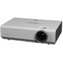 Sony VPL-EX271
