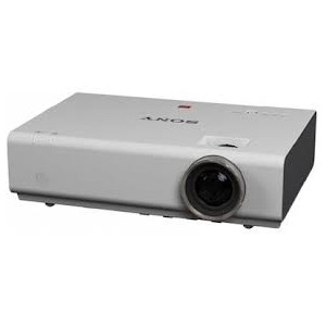Sony VPL-EX271