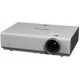 Sony VPL-EX271