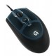 Logitech Gaming Mouse G100s