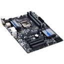 GIGABYTE GA-Z87-D3H