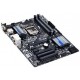 GIGABYTE GA-Z87-D3HP