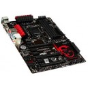 MSI Z87-G45 Gamin