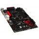 MSI Z97-G45 Gaming