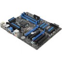 MSI H87-G4