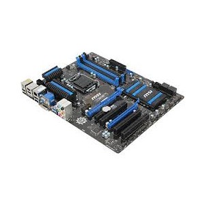 MSI H97-PC Mate