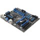 MSI H97-PC Mate