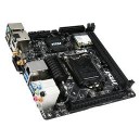MSI H87i