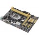 ASUS H81M-K