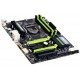 GIGABYTE G1.Sniper B5 