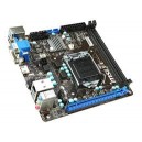 MSI H81