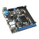 MSI H81i
