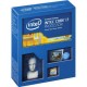 Intel Core i7-9700