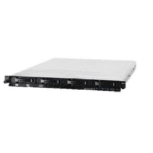 ASUS Server RS300-E11/RS4