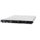ASUS Server RS300-E11/RS4