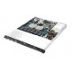 ASUS Server RS500-E9/PS4