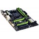 Gigabyte G1.Sniper A88X