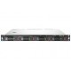 HP Proliant DL160 Gen9 (830570-B21)