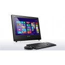 Lenovo All In One Edge 73z-3TI