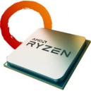 AMD Ryzen 7 1700X