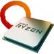 AMD Ryzen 7 3700X