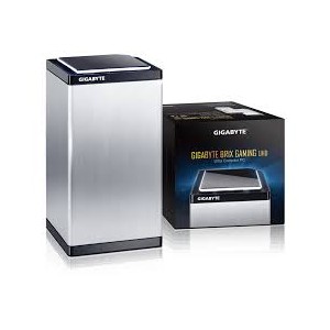 Gigabyte GB-BNi7HG4-950