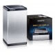 Gigabyte GB-BNi7HG4-950