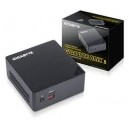 Gigabyte GB-BSi5A-6200