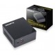 Gigabyte GB-BSi5HA-6200