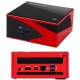 Gigabyte GB-BXA8G-8890 