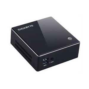 Gigabyte GB-BXi5HA-5200