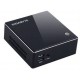 Gigabyte GB-BXi5H-420
