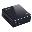Gigabyte GB-BXi3H-4010