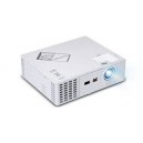ViewSonic PJD-5232L