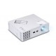 ViewSonic PJD-5232L