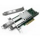 Intel Ethernet Adapter SFP X520