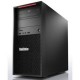 Lenovo ThinkStation P310 016ID