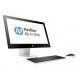 HP Pavilion All In One 23-R210L