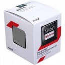AMD Sempron 2650