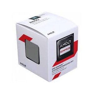 AMD Sempron 2650