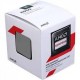 AMD Sempron 2650