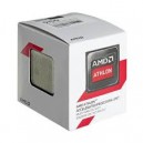 AMD Athlon 5150