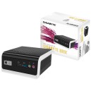 Gigabyte GB-BLCE 4000C